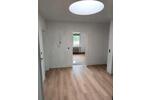 Etagenwohnung Siegen Weidenau - 3 Zimmer, 107 m&sup2;, 1.100&euro; | Angebot:26446378