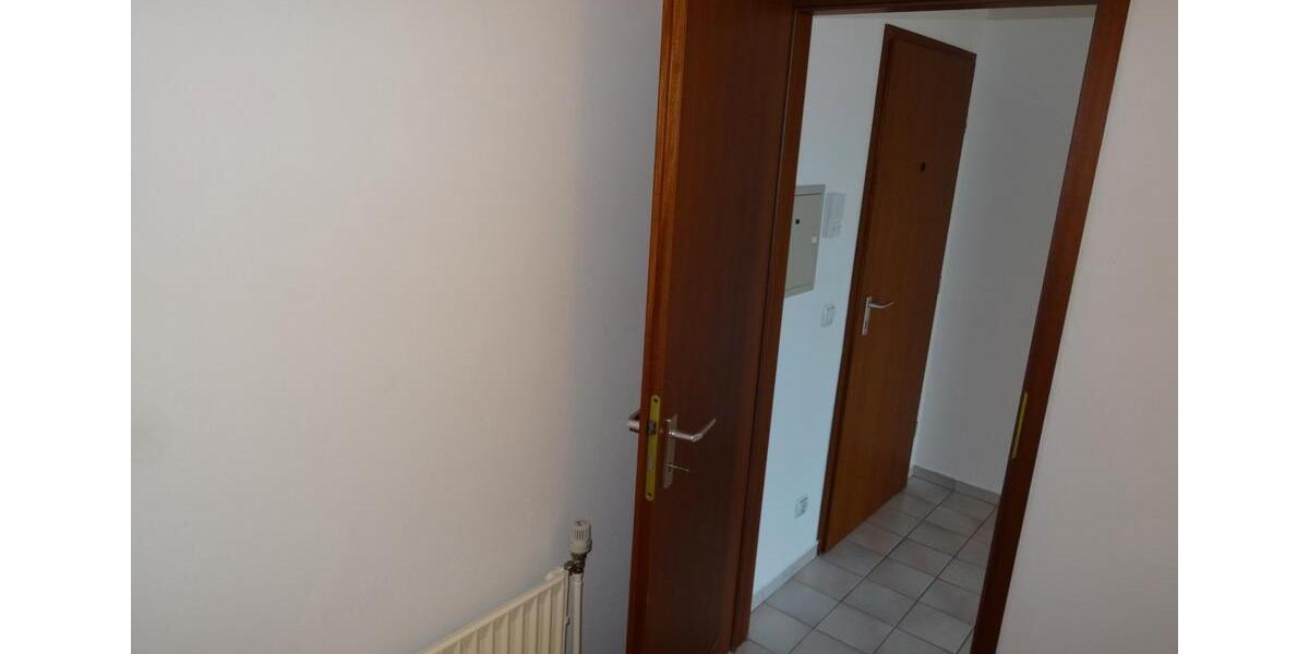Etagenwohnung Siegen - 2 Zimmer, 73 m&sup2;, 675&euro; | Angebot:25992987