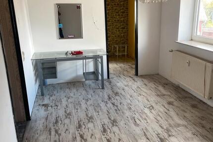 Wohnung Steinebach/Sieg Sieg - 3 Zimmer, 55 m&sup2;, 590&euro; | Angebot:26023333