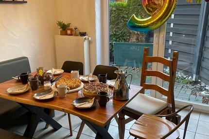 Wohnung Lennestadt - 2 Zimmer, 70 m&sup2;, 700&euro; | Angebot:25894299