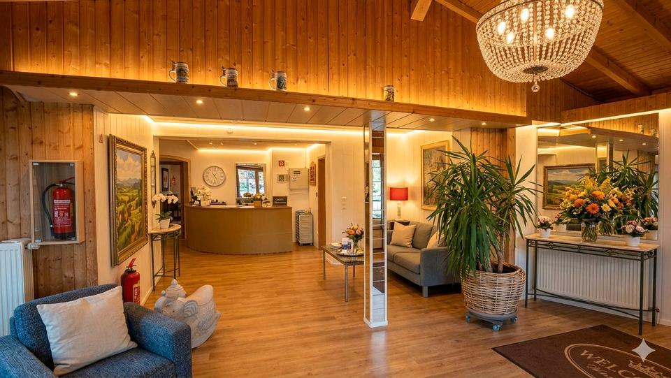 Mehrfamilienhaus, Wohnhaus Siegen - 650.000&euro; | Angebot:26815919