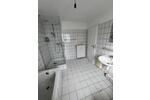 Etagenwohnung Siegen Dillnhütten - 3 Zimmer, 78 m&sup2;, 700&euro; | Angebot:26551075