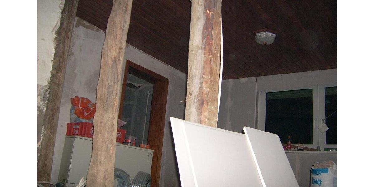 Einfamilienhaus Mudersbach - 3 Zimmer, 75 m&sup2;, 94.900&euro; | Angebot:21504585