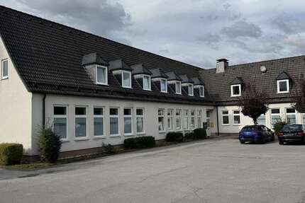 Sonstige Kirchhundem - 293.000&euro; | Angebot:23937115