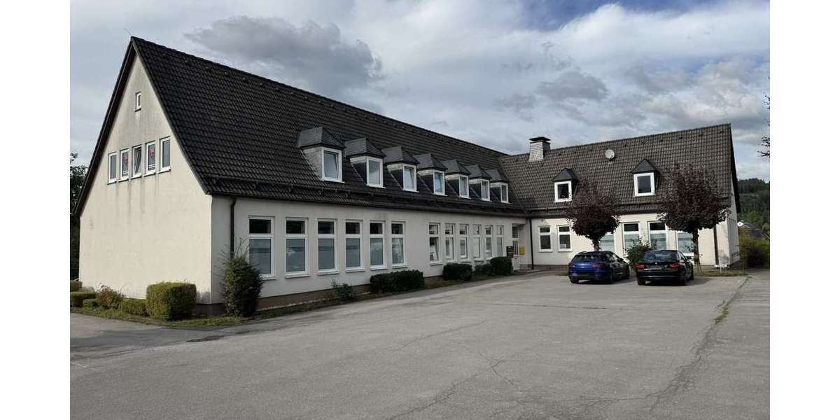 Sonstige Kirchhundem - 293.000&euro; | Angebot:23937115