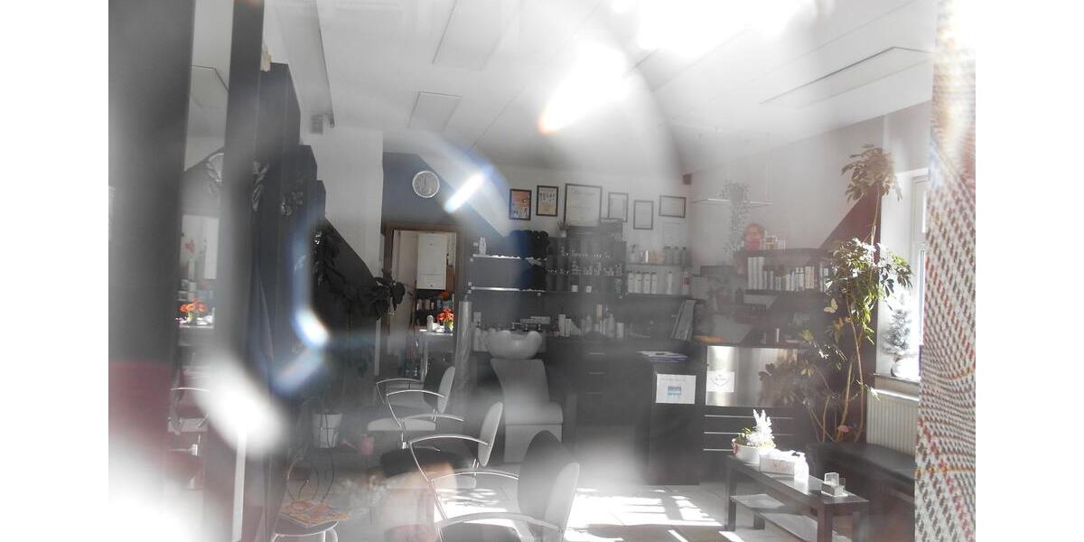 Gewerbeobjekt Betzdorf - 440&euro; | Angebot:25445323