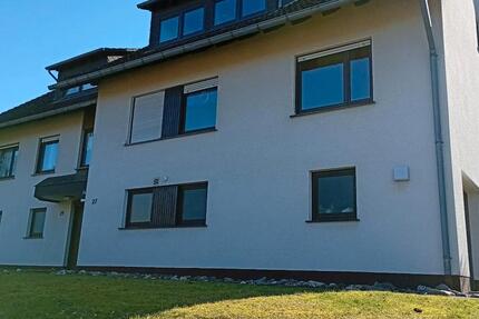 Wohnung Betzdorf - 3 Zimmer, 78 m&sup2;, 630&euro; | Angebot:25380702