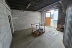 Gewerbeobjekt Daaden - 1.500&euro; | Angebot:26641193