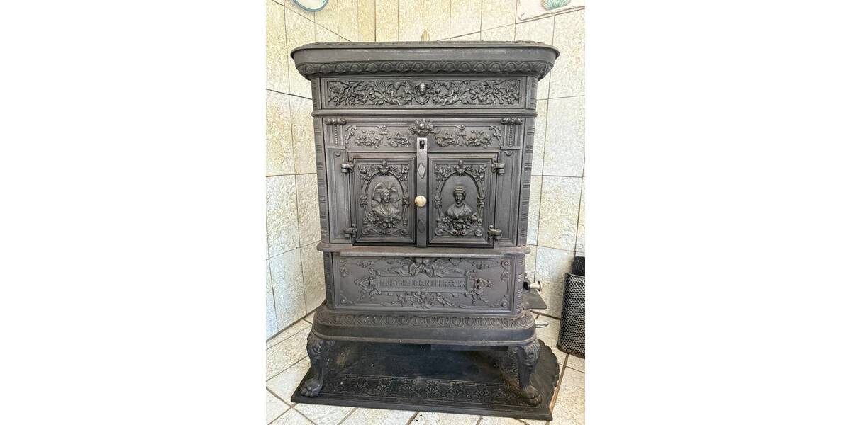 Mehrfamilienhaus, Wohnhaus Wissen - 8 Zimmer, 140 m&sup2;, 249.000&euro; | Angebot:25685042