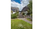 Einfamilienhaus Siegen Eiserfeld - 8 Zimmer, 318 m&sup2;, 677.500&euro; | Angebot:26869969