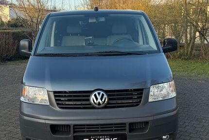 VW T5 Transporter 182.100 km 11.900 &euro; Lennestadt 57368