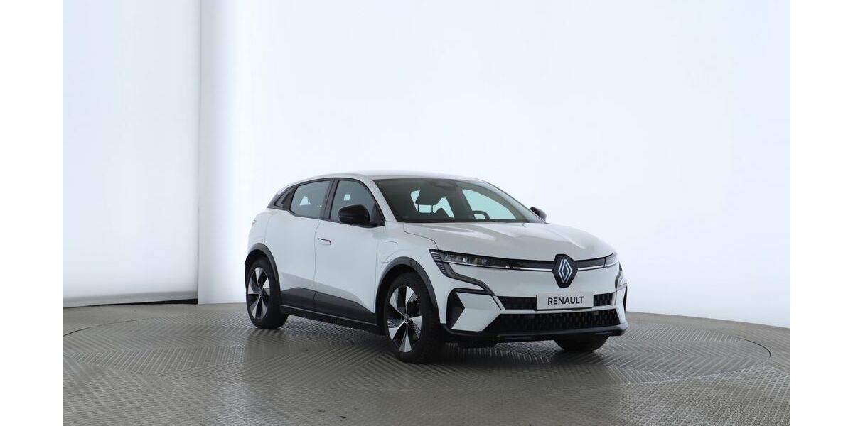 Renault Megane E-TECH 48.980 km 22.990 &euro; Olpe 57462