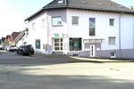 Gewerbeobjekt Siegen Kaan-Marienborn - 1.100&euro; | Angebot:26375717