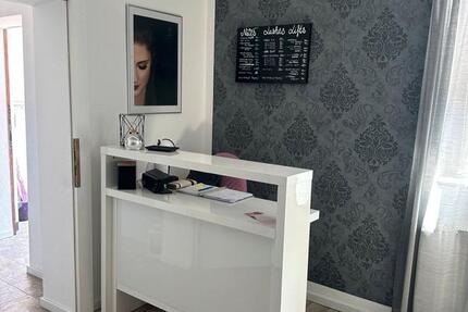 Gewerbeobjekt Scheuerfeld - 400&euro; | Angebot:25856048