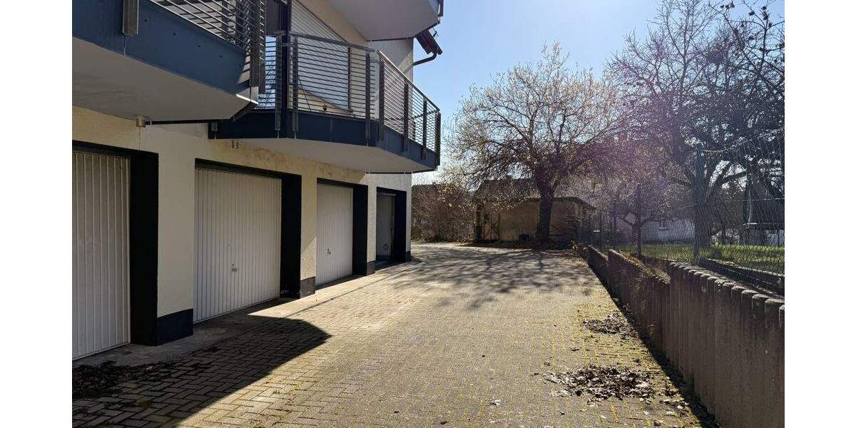 Mehrfamilienhaus, Wohnhaus Bad Marienberg - 1 Zimmer, 307 m&sup2;, 519.500&euro; | Angebot:25913508