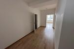 Etagenwohnung Hachenburg - 3 Zimmer, 110 m&sup2;, 935&euro; | Angebot:25920806