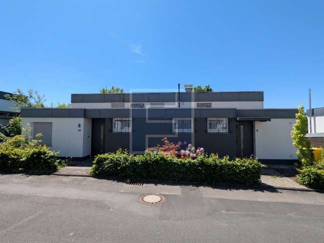 Einfamilienhaus Kreuztal - 5 Zimmer, 180 m&sup2;, 317.000&euro; | Angebot:26957330