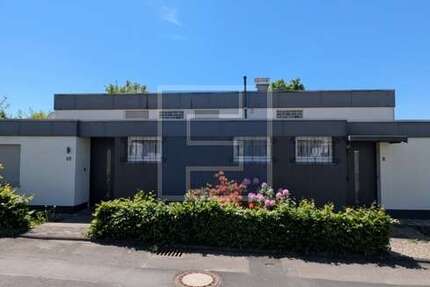Haus Kreuztal - 5 Zimmer, 180 m&sup2;, 317.000&euro; | Angebot:26957330