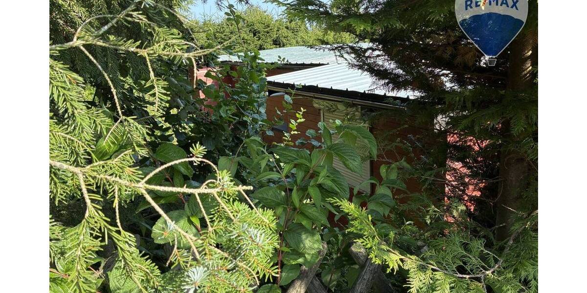 Mehrfamilienhaus, Wohnhaus Driedorf Heisterberg Heisterberg - 5 Zimmer, 101 m&sup2;, 135.000&euro; | Angebot:25664419