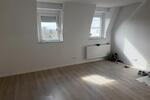 Etagenwohnung Hachenburg - 2 Zimmer, 125 m&sup2;, 1.100&euro; | Angebot:25999964