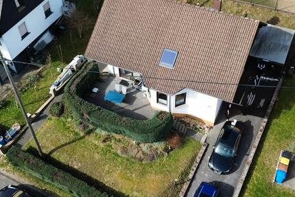 Haus Burbach - 339.000&euro; | Angebot:25953423