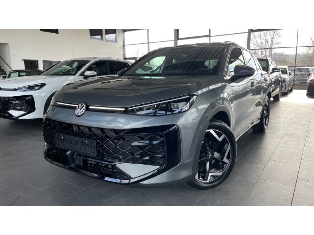 VW T-Roc 1.100 km 36.970 &euro; Attendorn 57439