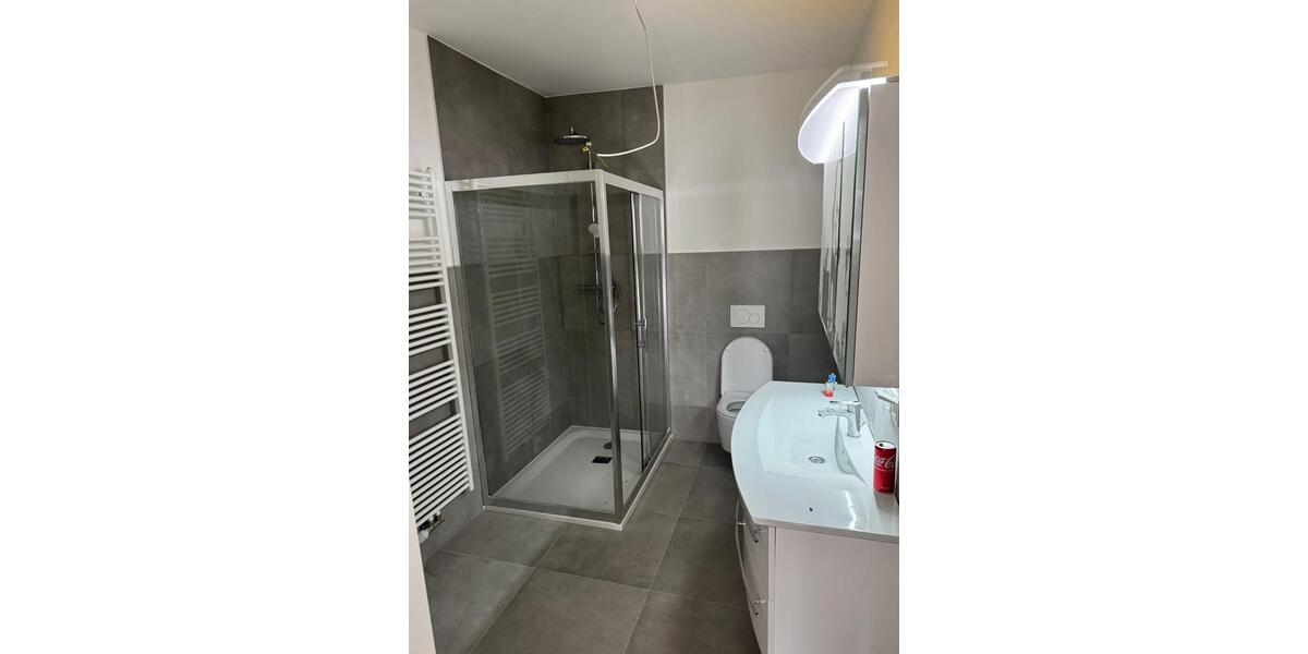 Einfamilienhaus Dillenburg Frohnhausen - 4 Zimmer, 137 m&sup2;, 1.100&euro; | Angebot:25627209