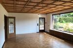 Erdgeschoßwohnung Hamm (Sieg) - 2 Zimmer, 130 m&sup2;, 900&euro; | Angebot:26727972