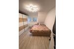 Dachgeschoßwohnung Neunkirchen - 3 Zimmer, 54 m&sup2;, 658&euro; | Angebot:26579749