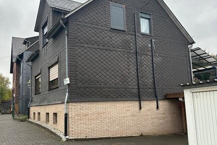 Haus Mudersbach - 5 Zimmer, 110 m&sup2;, 210.000&euro; | Angebot:24355047