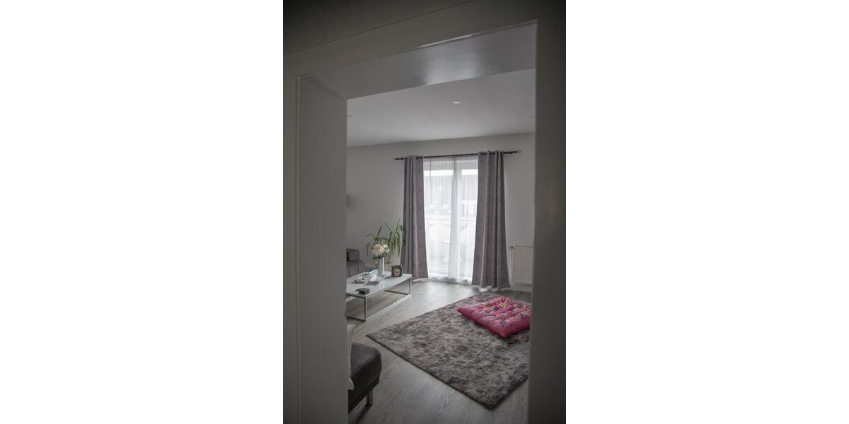 Etagenwohnung Siegen - 3 Zimmer, 78 m&sup2;, 219.000&euro; | Angebot:27068452