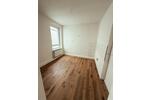 Etagenwohnung Olpe - 5 Zimmer, 130 m&sup2;, 1.380&euro; | Angebot:26633966