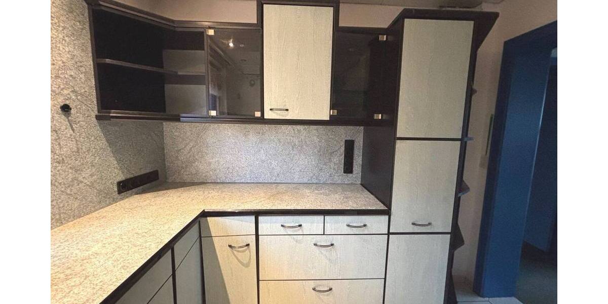 Einfamilienhaus Reichshof Eckenhagen - 7 Zimmer, 194 m&sup2;, 329.000&euro; | Angebot:25666272