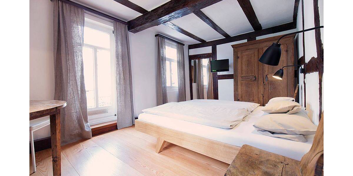 Gewerbeobjekt Hamm (Sieg) - 1 Zimmer, 995.000&euro; | Angebot:25738154