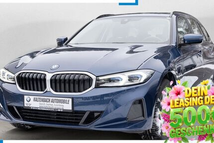 BMW 330 51.851 km 30.890 &euro; Lennestadt 57368