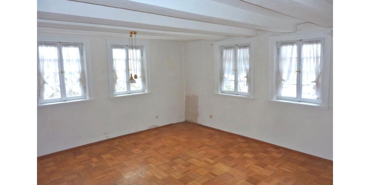Einfamilienhaus Wenden - 6 Zimmer, 150 m&sup2;, 297.000&euro; | Angebot:15174888