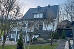 Einfamilienhaus Olpe - 499.700&euro; | Angebot:27014144