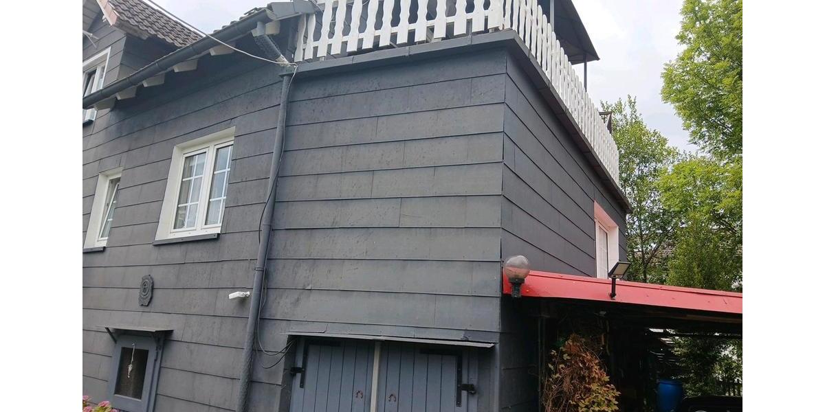 Doppelhaushälfte Kreuztal - 12 Zimmer, 130 m&sup2;, 200.000&euro; | Angebot:27095782
