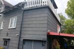 Doppelhaushälfte Kreuztal - 12 Zimmer, 130 m&sup2;, 200.000&euro; | Angebot:27095782