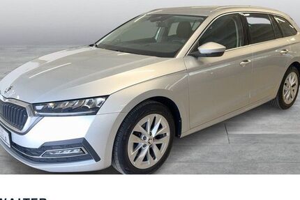 Skoda Octavia 68.394 km 24.850 &euro; Siegen 57072