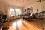 Etagenwohnung Siegen - 3 Zimmer, 82 m&sup2;, 650&euro; | Angebot:25857606