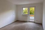 Etagenwohnung Wissen - 5 Zimmer, 110 m&sup2;, 145.000&euro; | Angebot:27088167