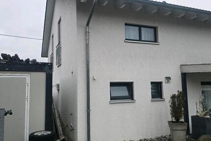 Haus Rennerod - 7 Zimmer, 176 m&sup2;, 350.000&euro; | Angebot:25550580