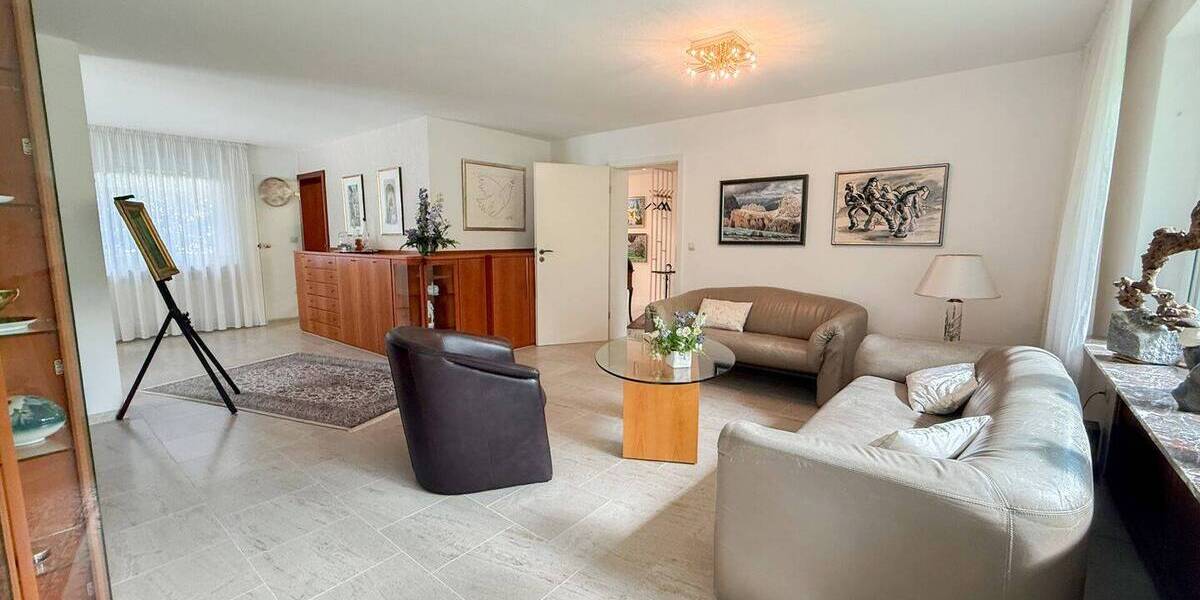 Einfamilienhaus Kirchen - 7 Zimmer, 198 m&sup2;, 369.000&euro; | Angebot:26885859