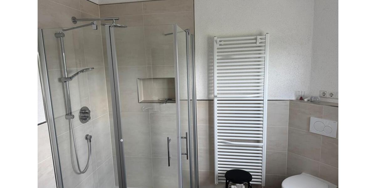 Dachgeschoßwohnung Hellenhahn-Schellenberg Schellenberg - 1 Zimmer, 93 m&sup2;, 850&euro; | Angebot:25648998