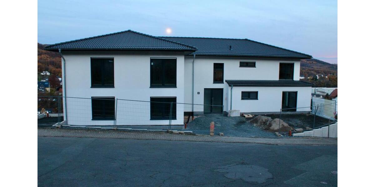 Etagenwohnung Mudersbach - 2 Zimmer, 78 m&sup2;, 960&euro; | Angebot:24315009