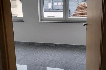 Wohnung Siegen - 1 Zimmer, 55 m&sup2;, 700&euro; | Angebot:24863741