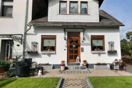 Haus Herborn - 3 Zimmer, 88 m&sup2;, 165.000&euro; | Angebot:25396966