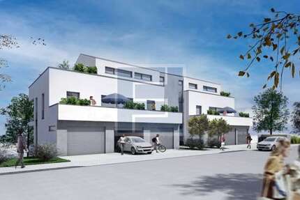 Haus Siegen Dillnhütten - 15 Zimmer, 596 m&sup2;, 3.124.000&euro; | Angebot:27260855