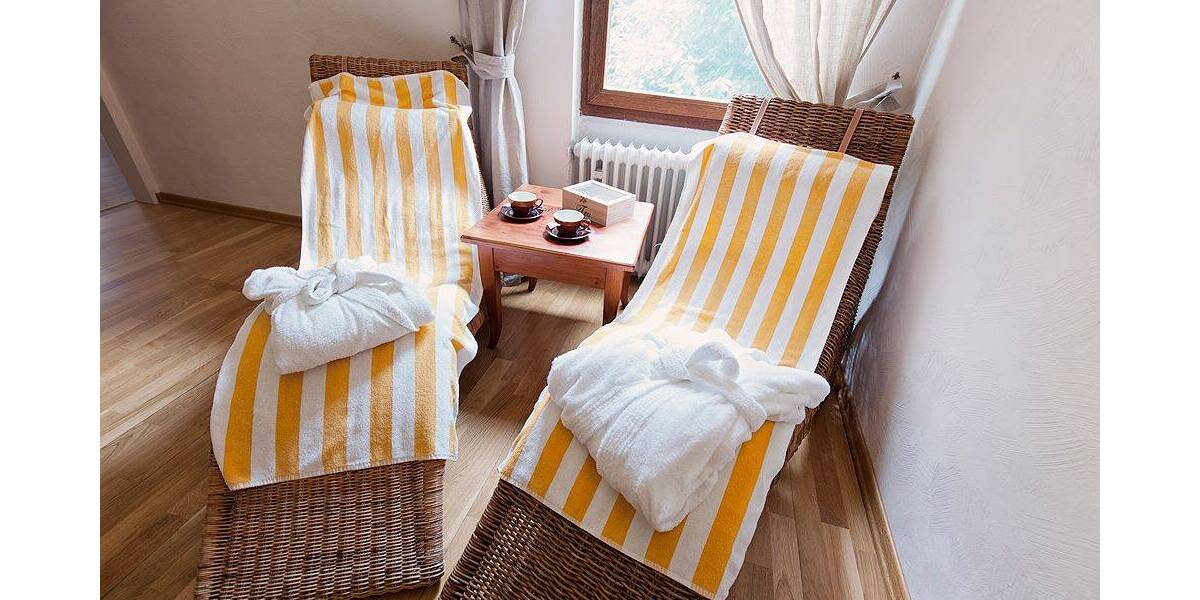 Gewerbeobjekt Hamm (Sieg) - 1 Zimmer, 995.000&euro; | Angebot:25800772